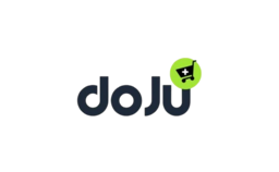 Doju Logo